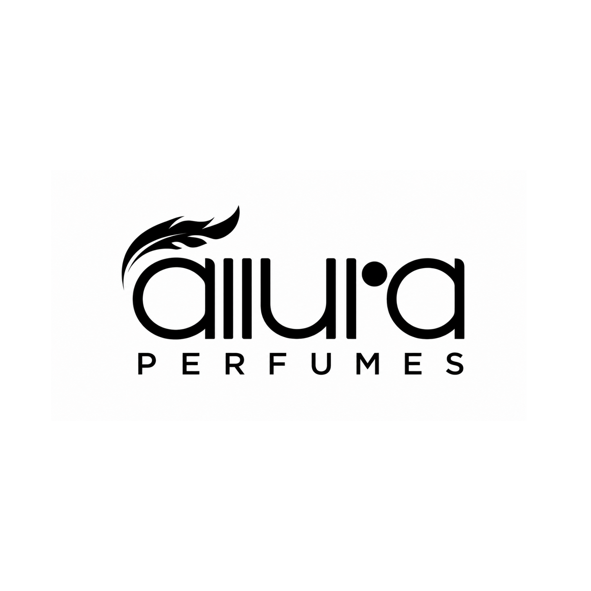 AIIURA