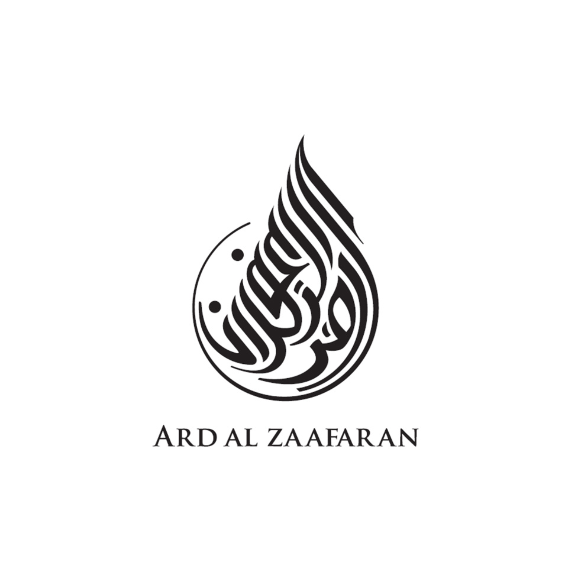 ARD AL ZAAFARAN