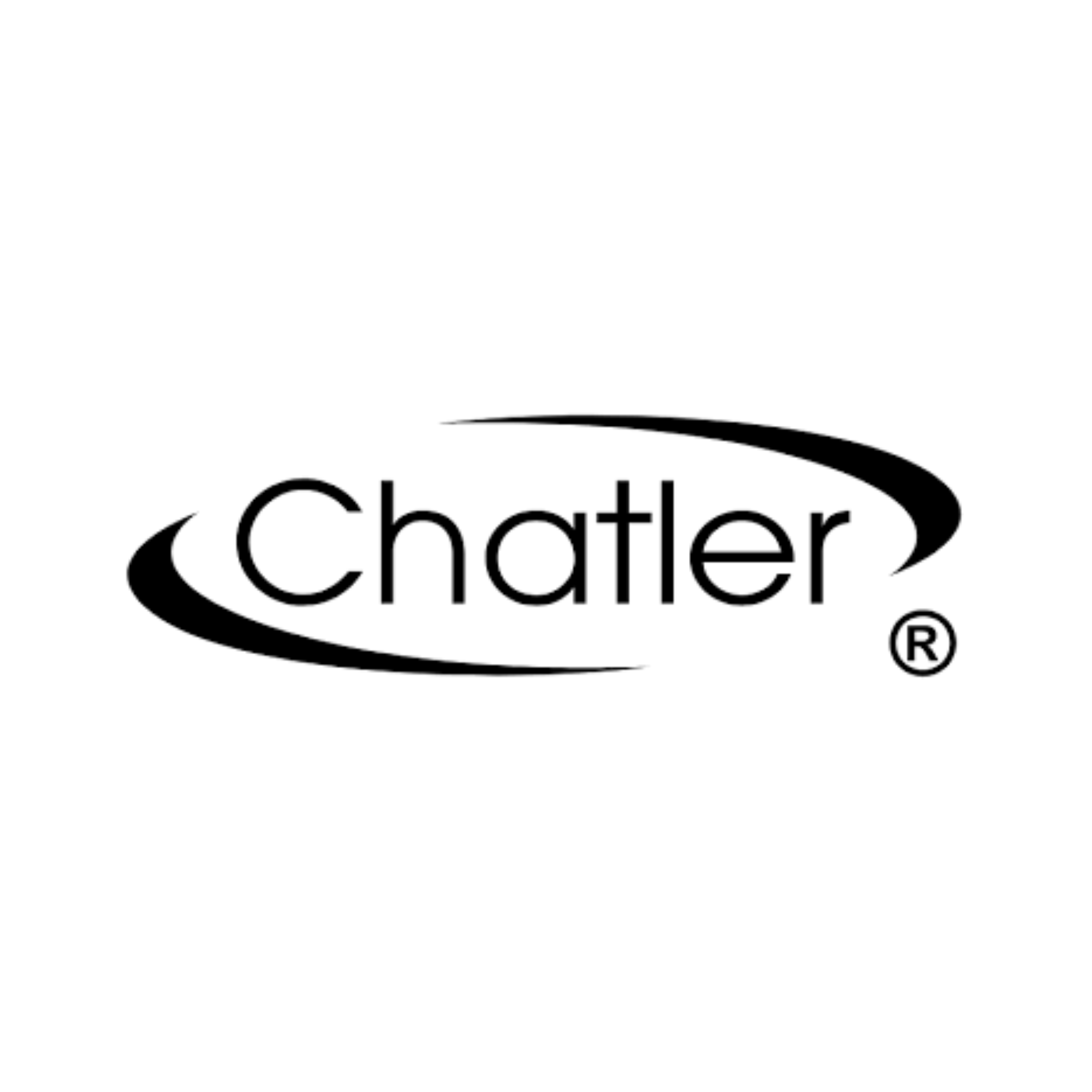 CHATLER