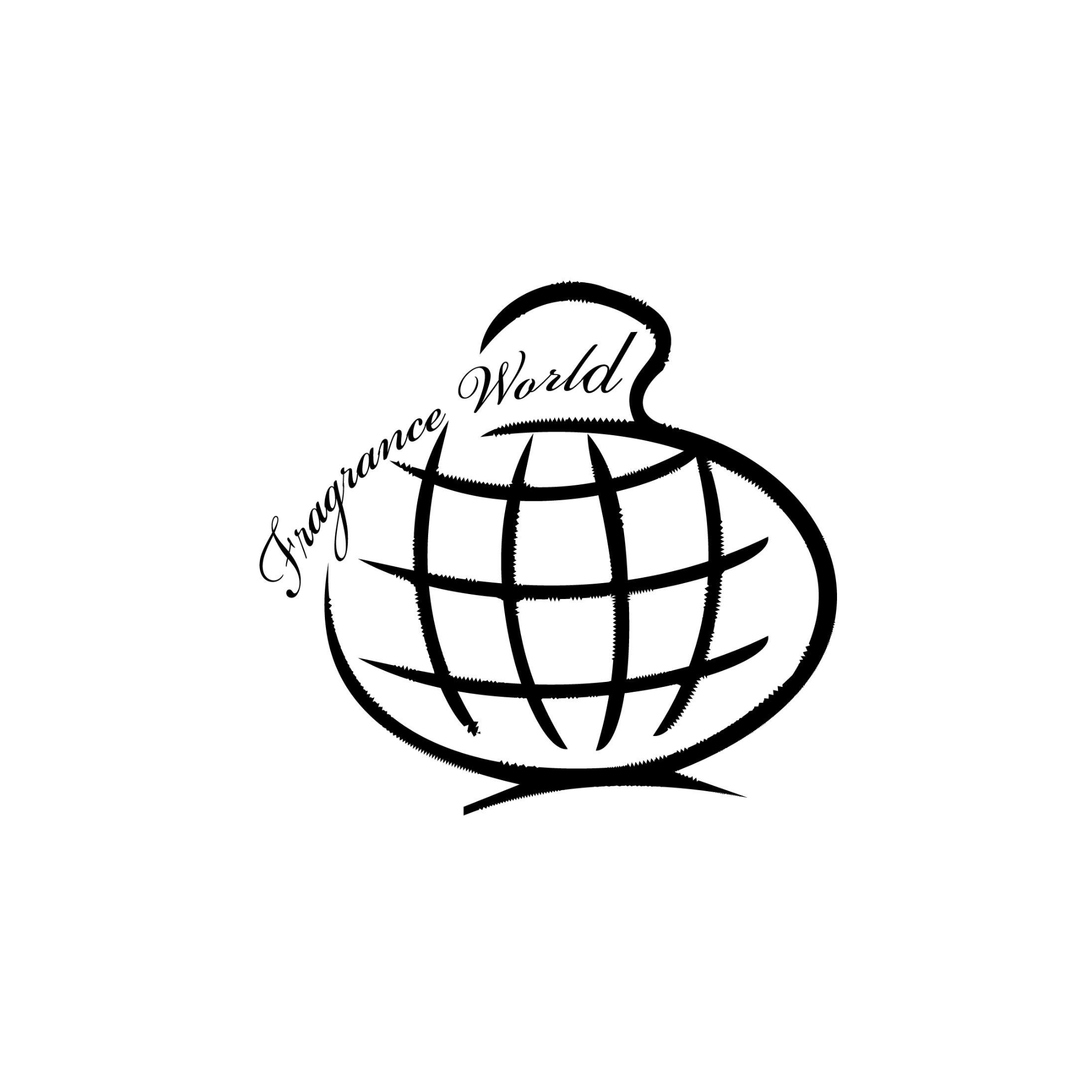 FRANGRANCE WORLD