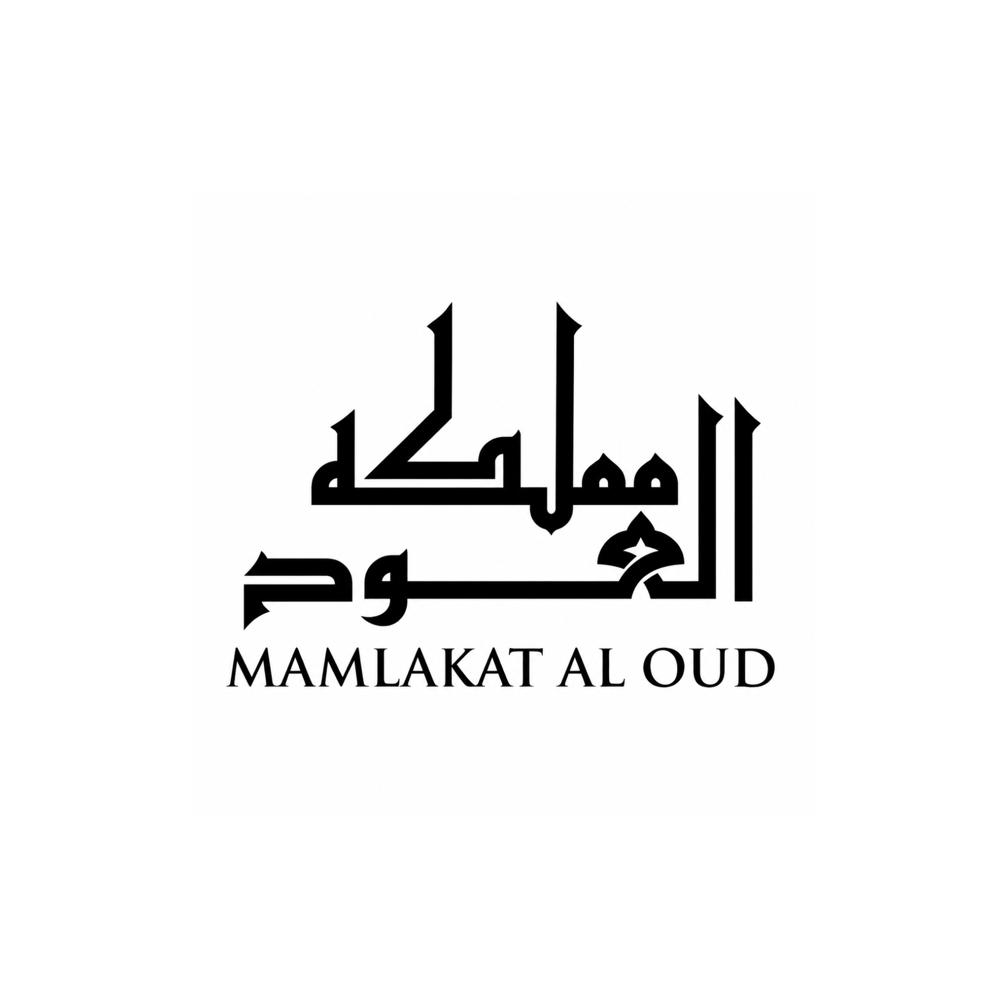 MAMLAKAT AL OUD