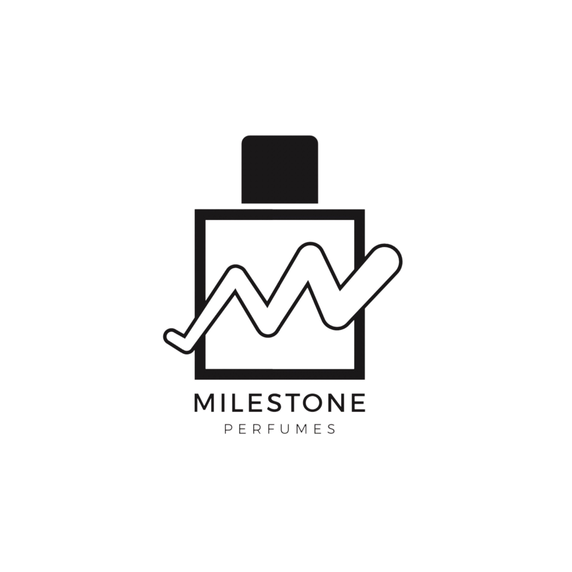 MILESTONE