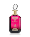 Sabah Al Ward Eau de Parfum