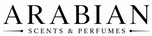 Arabian Scents &amp; Perfumes – Início