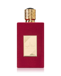 Ameerat Al Arab Eau de Parfum
