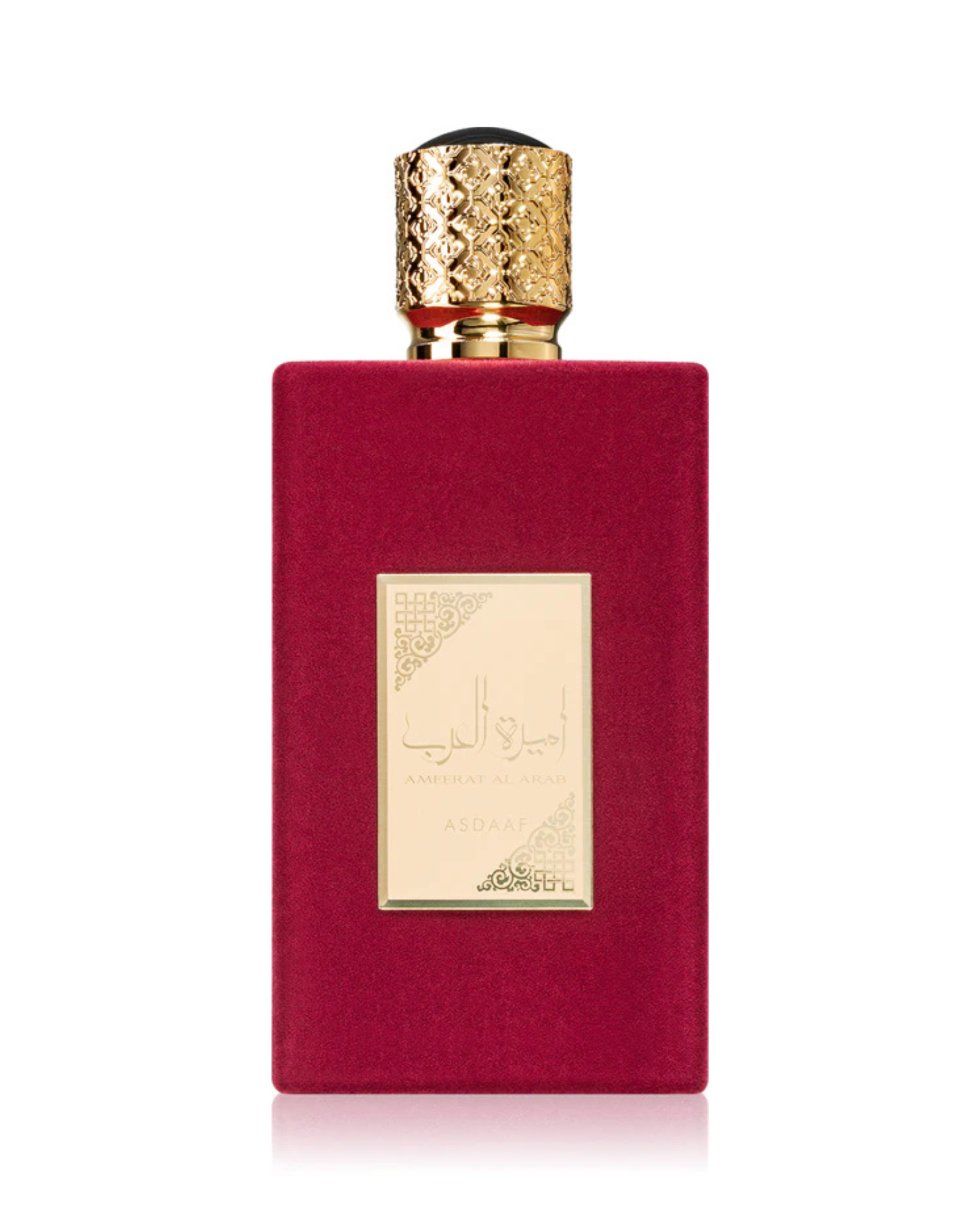 Ameerat Al Arab Eau de Parfum