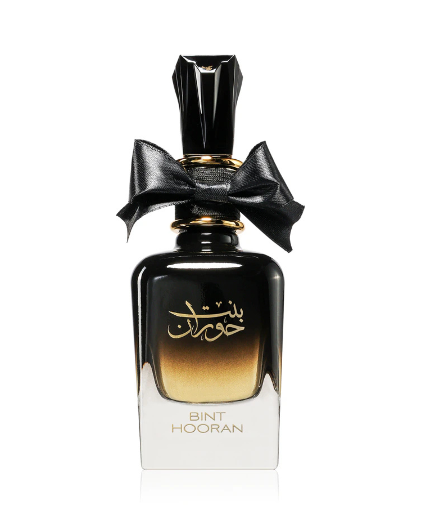Bint Hooran Eau de Parfum