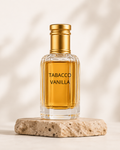 Tabacco Vanilla