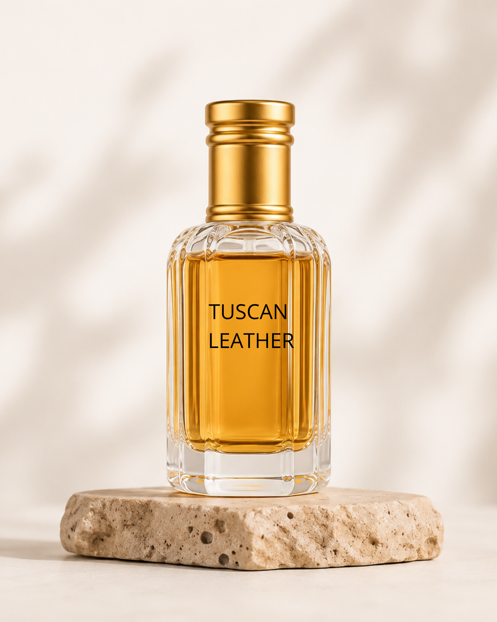 Tuscan Leather