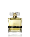 Dolce Lady