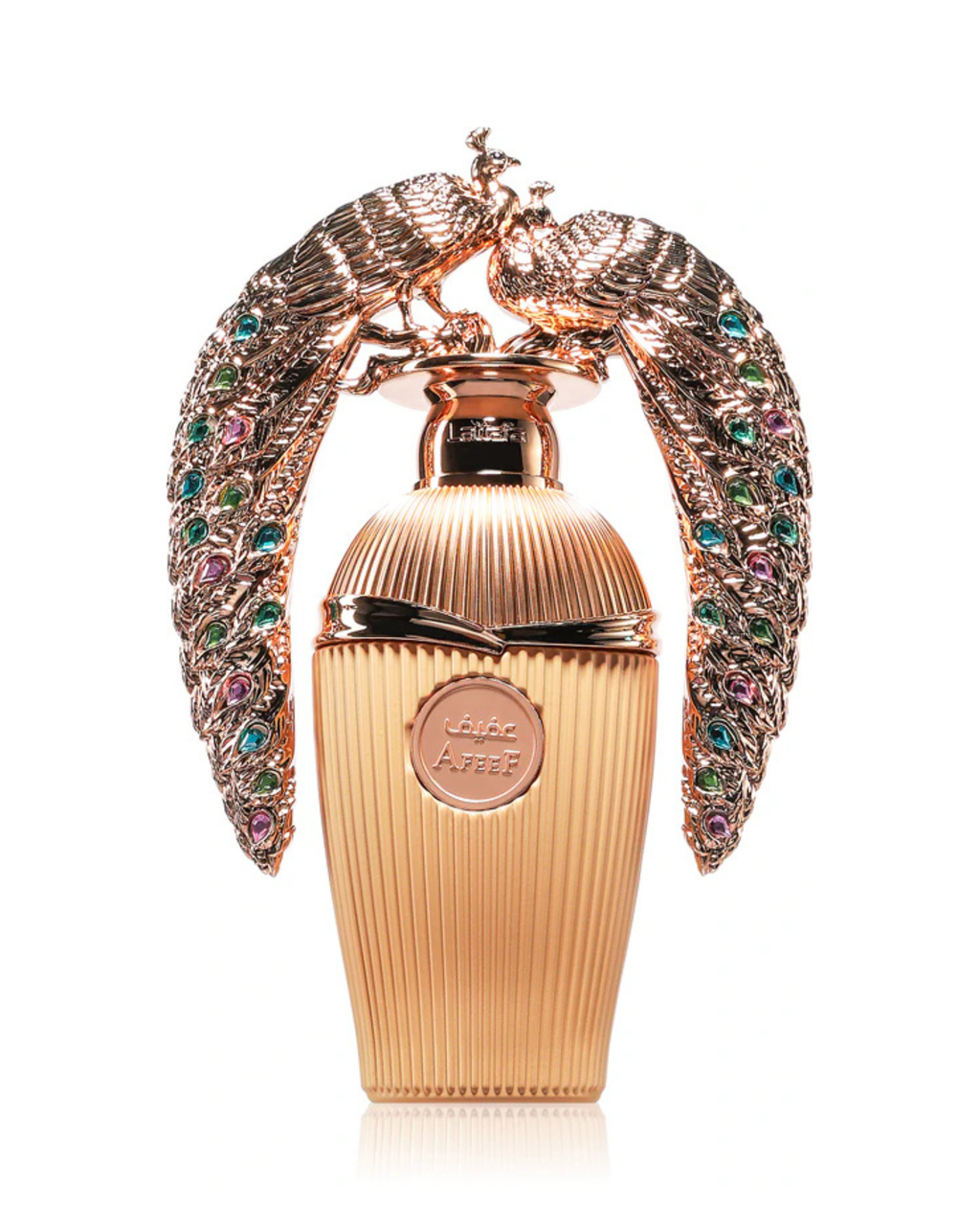 Afeef Eau de Parfum