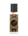 Ajwad Eau de Parfum