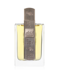 Angham Eau de Parfum