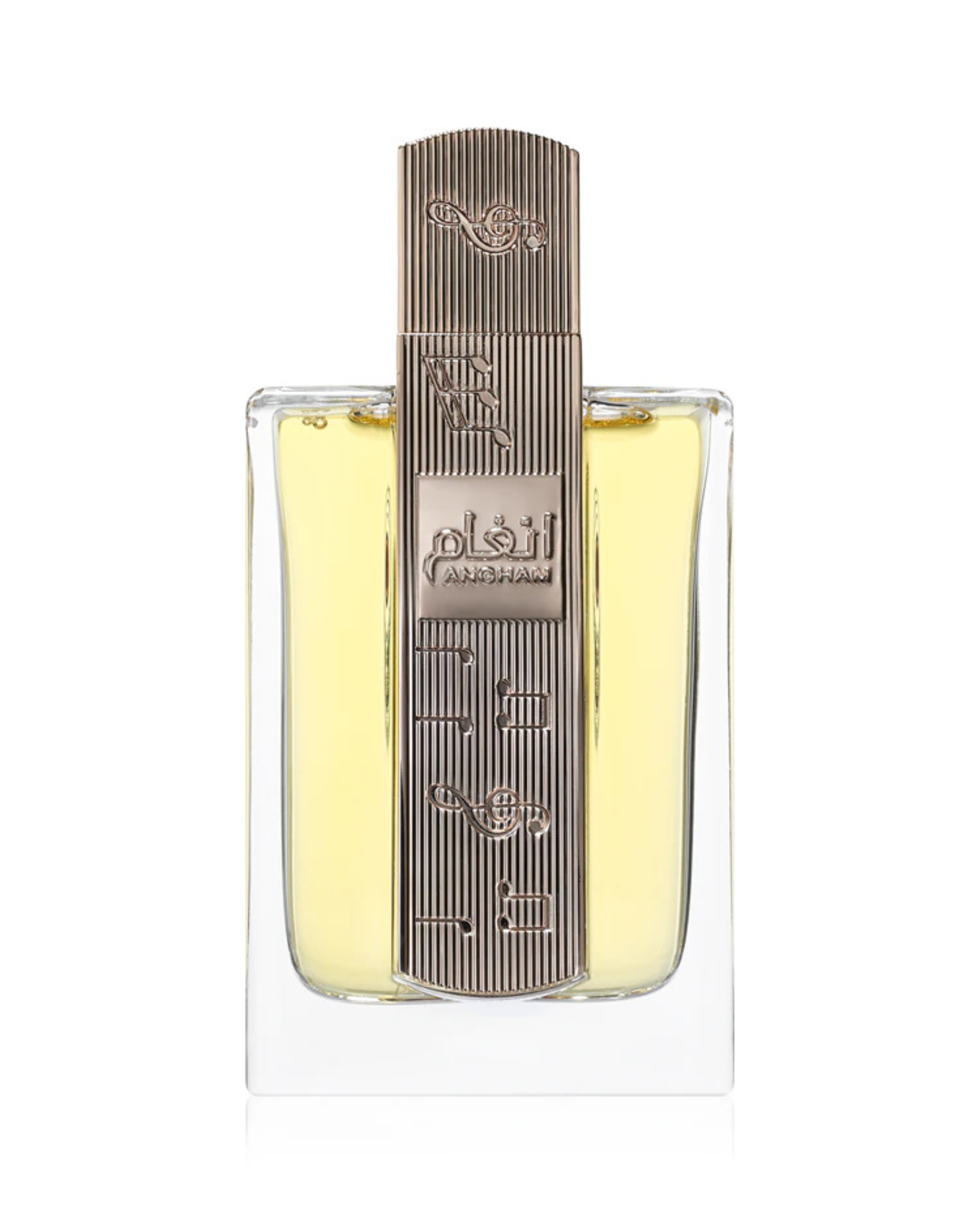 Angham Eau de Parfum