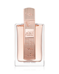 Angham Second Song Eau de Parfum