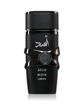 Asad Elixir Eau de Parfum