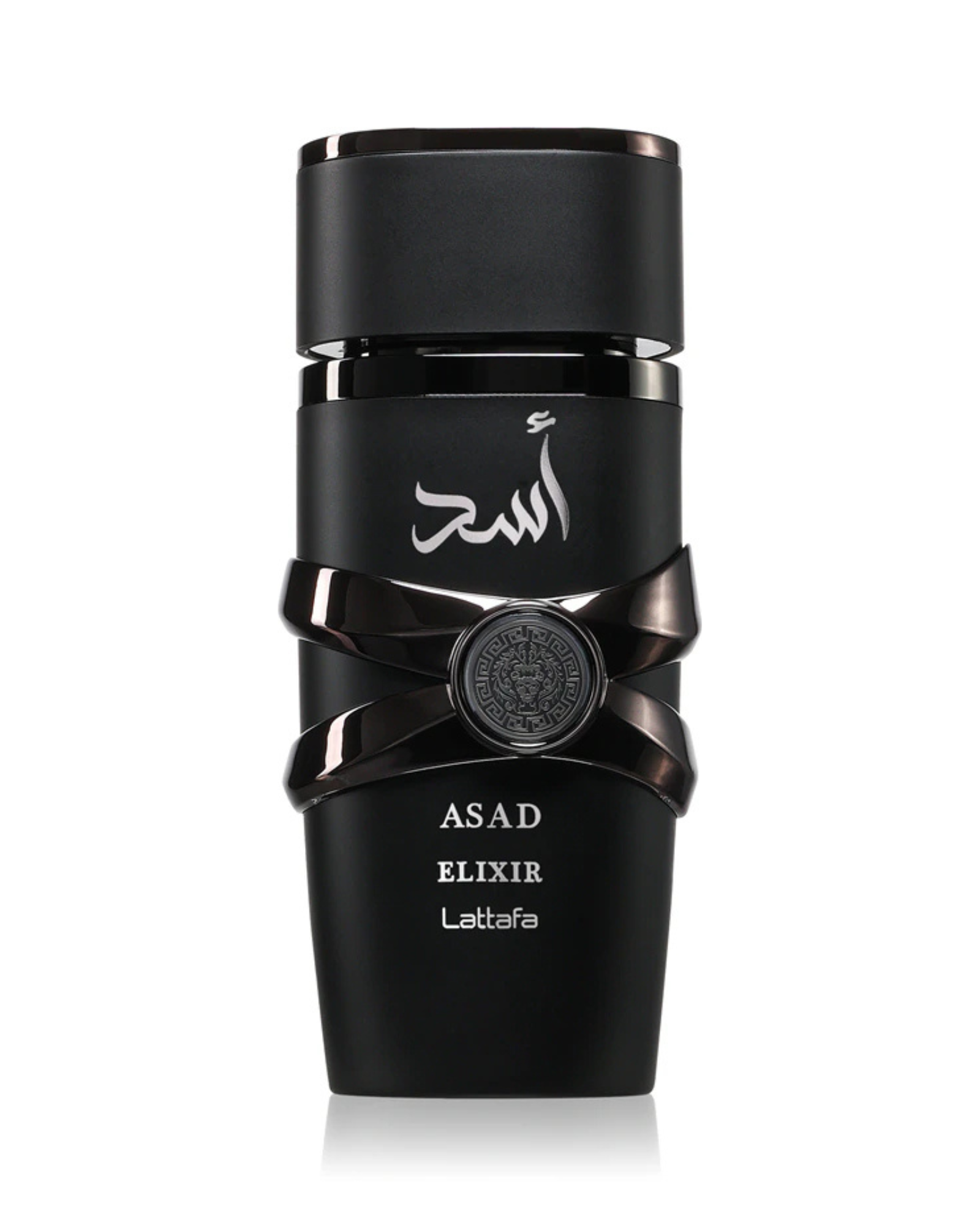 Asad Elixir Eau de Parfum