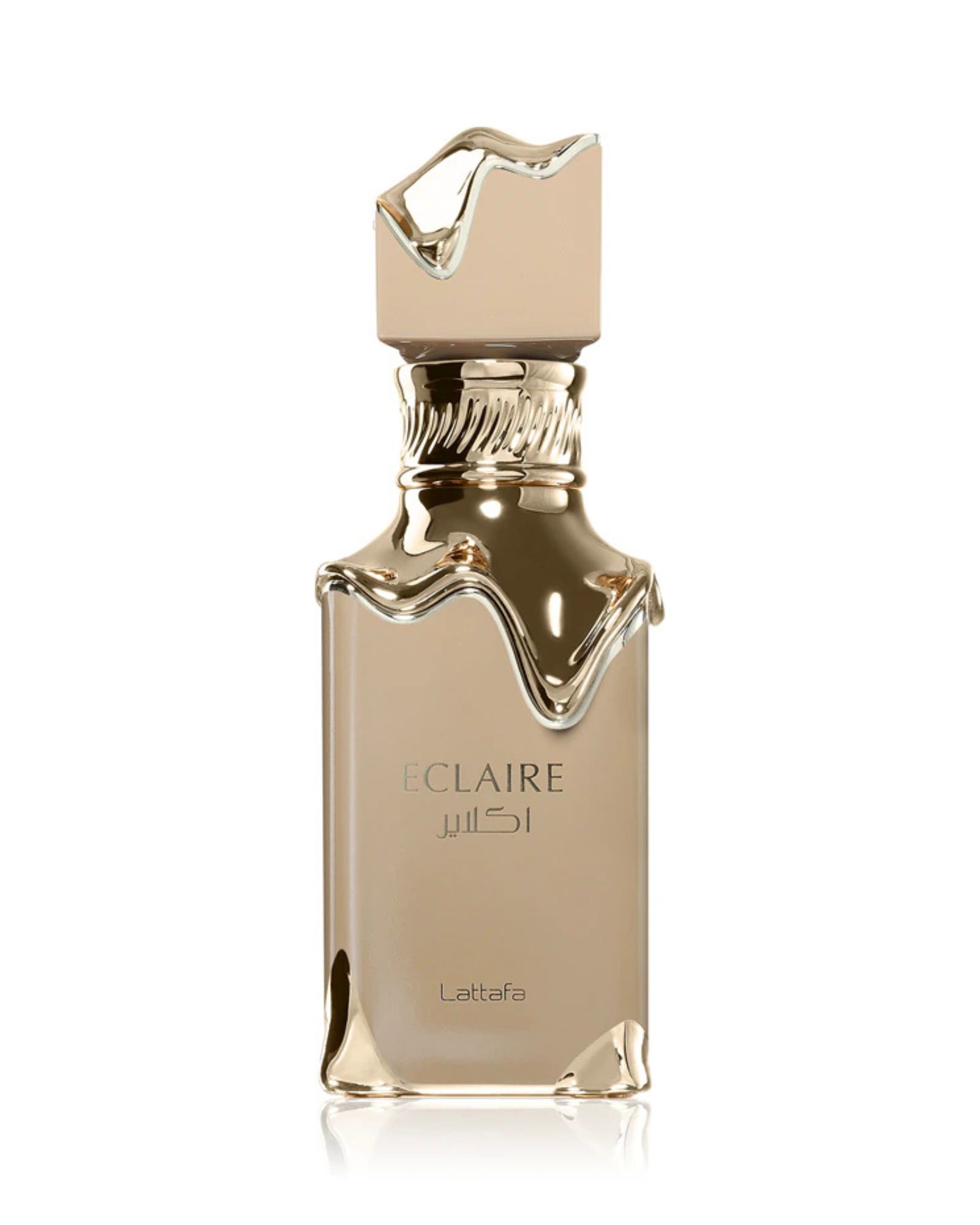 Eclaire