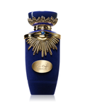 Emaan Eau de Parfum
