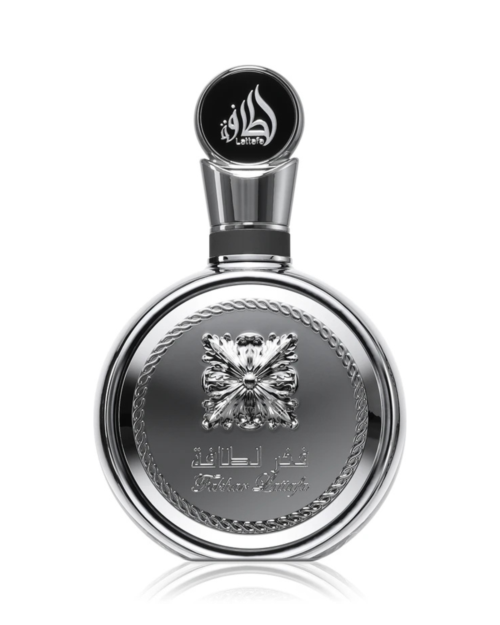 Fakhar Platin
