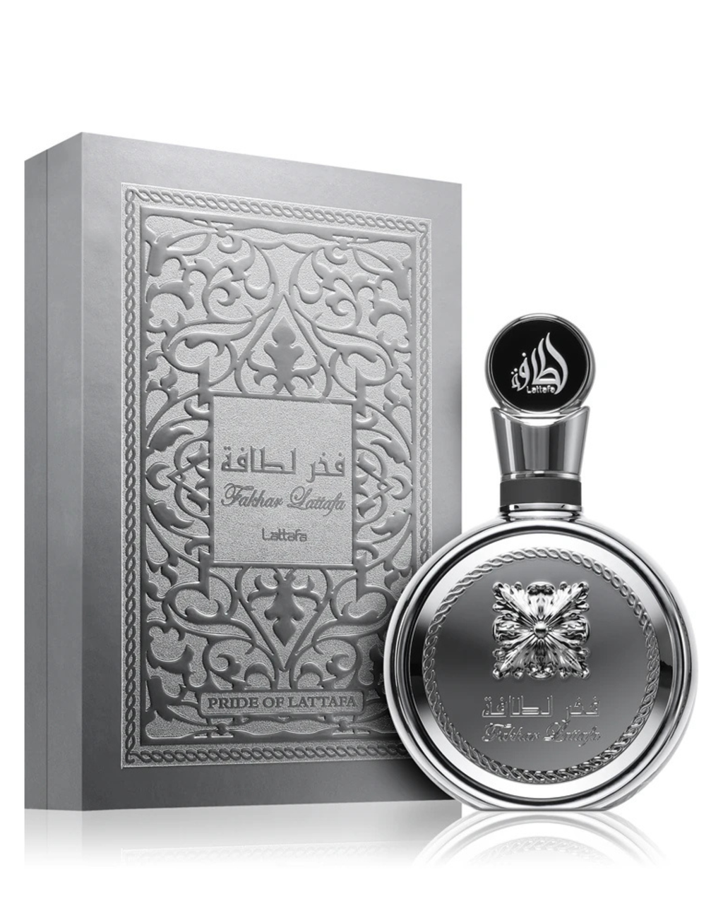 Fakhar Platin