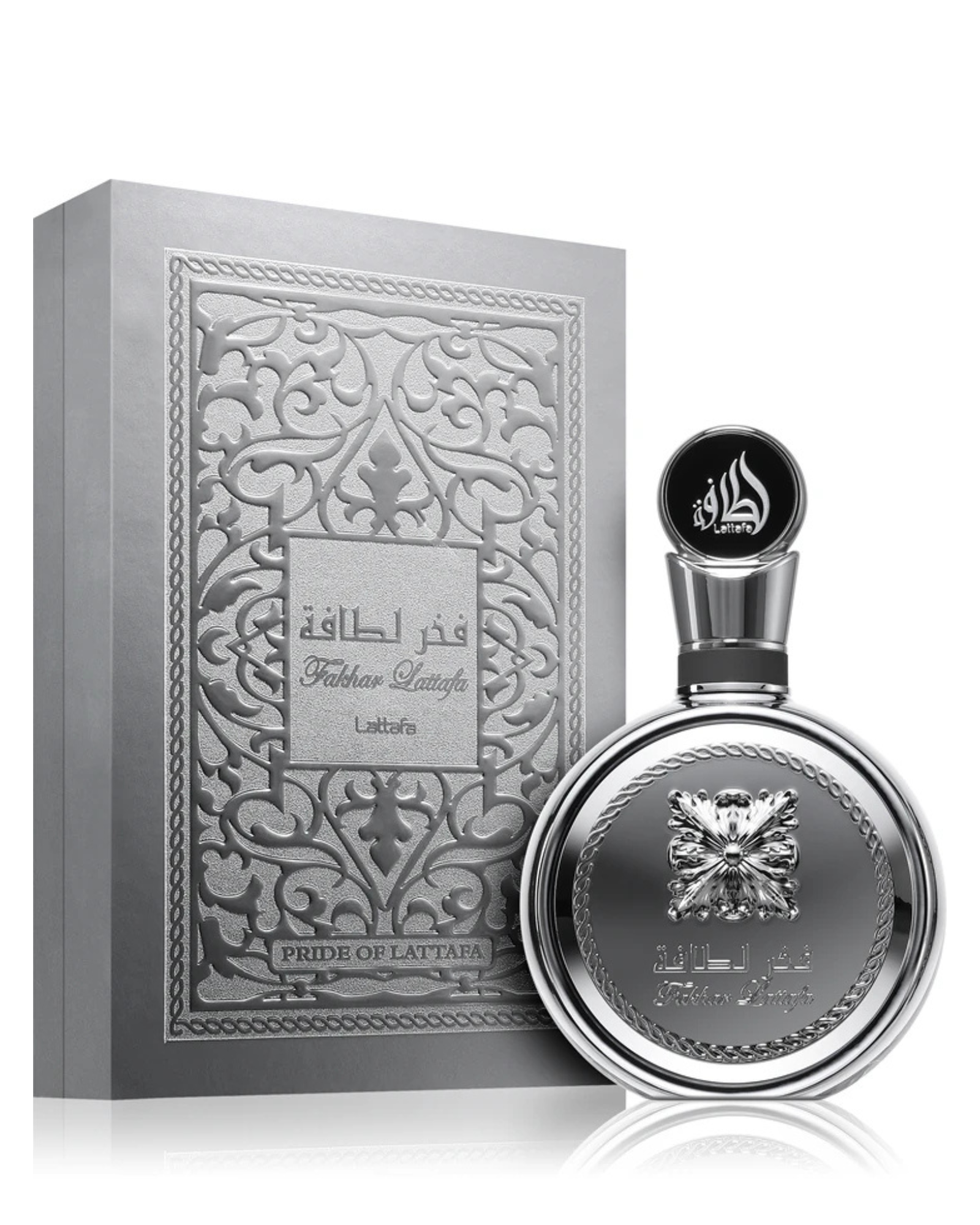 Fakhar Platin