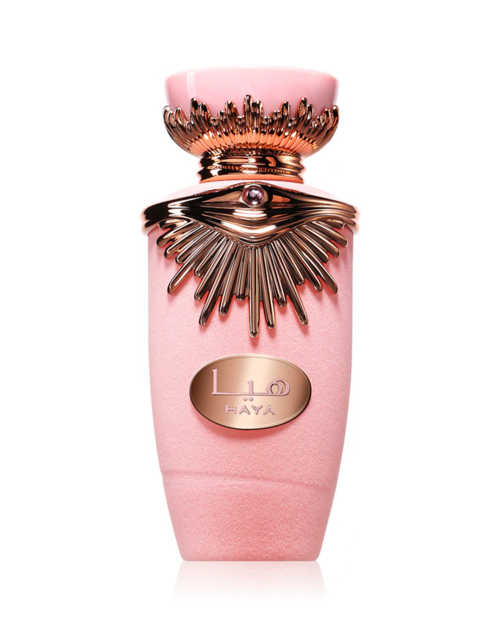 Haya Eau de Parfum