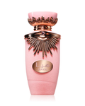 Haya Eau de Parfum
