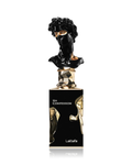 His Confession Eau de Parfum