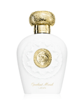 Opulent Musk