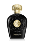 Opulent Oud