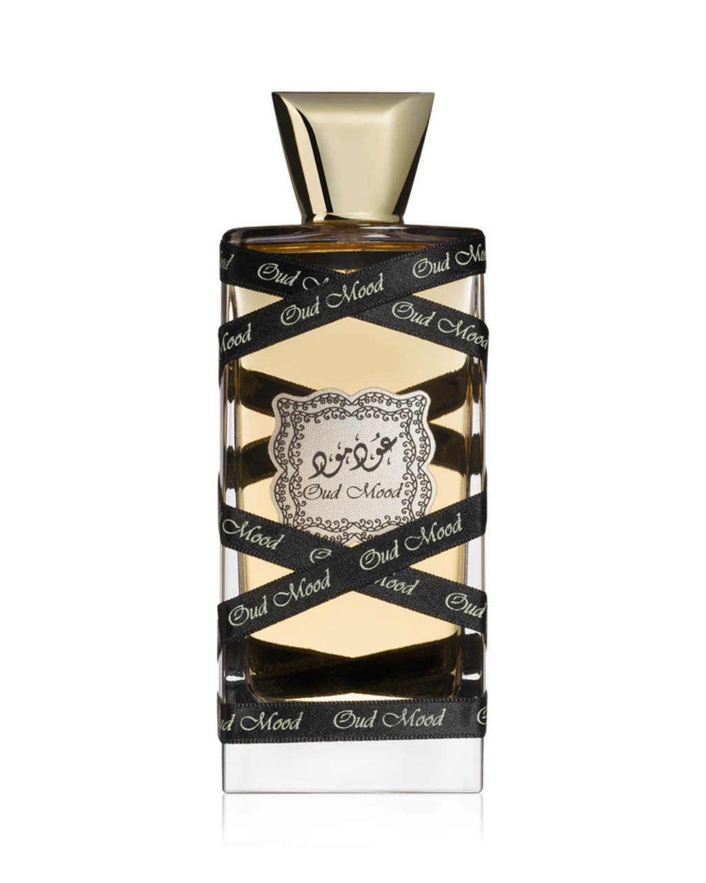 Oud Mood