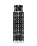 Pisa
