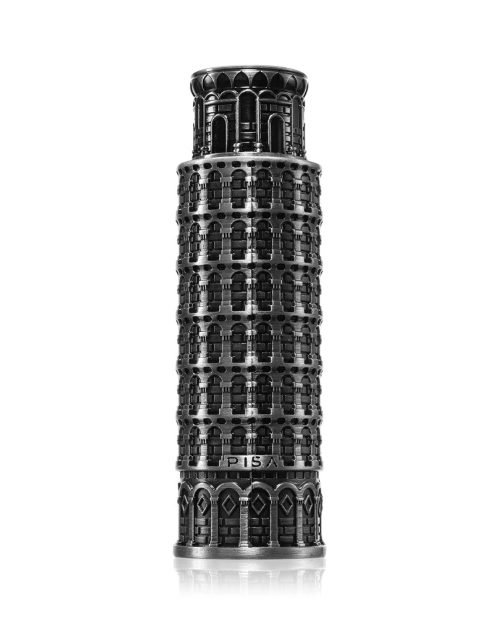 Pisa