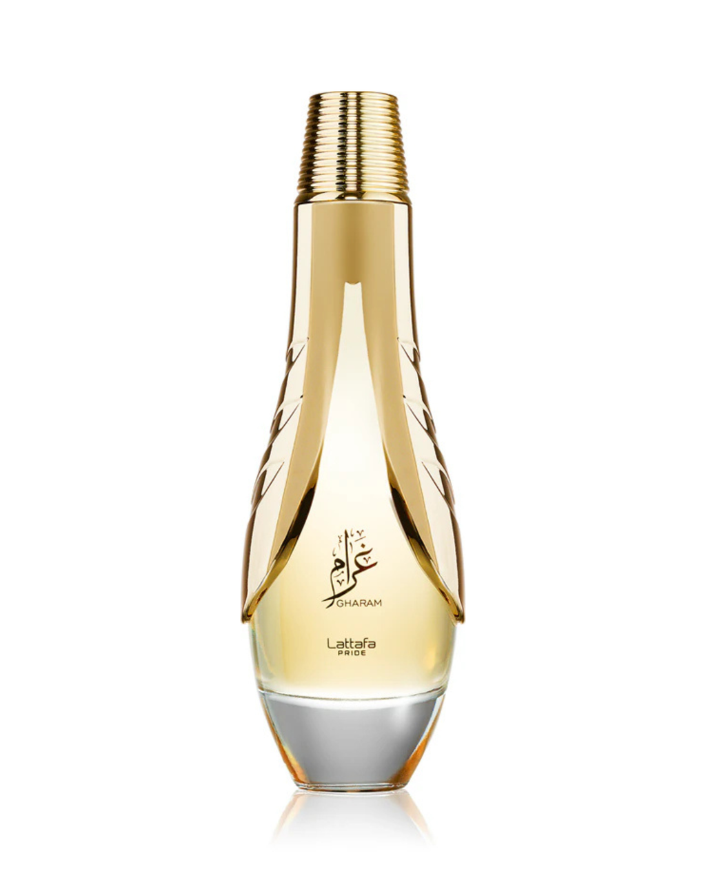 Pride Gharam Eau de Parfum
