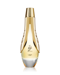 Pride Gharam Eau de Parfum