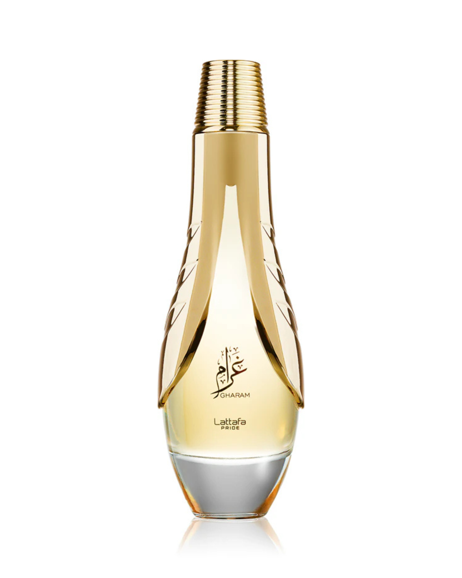 Pride Gharam Eau de Parfum