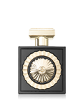 Pride Nebras Eau de Parfum