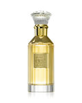 Velvet Oud