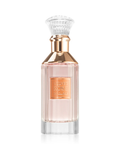 Velvet Rose Eau de Parfum