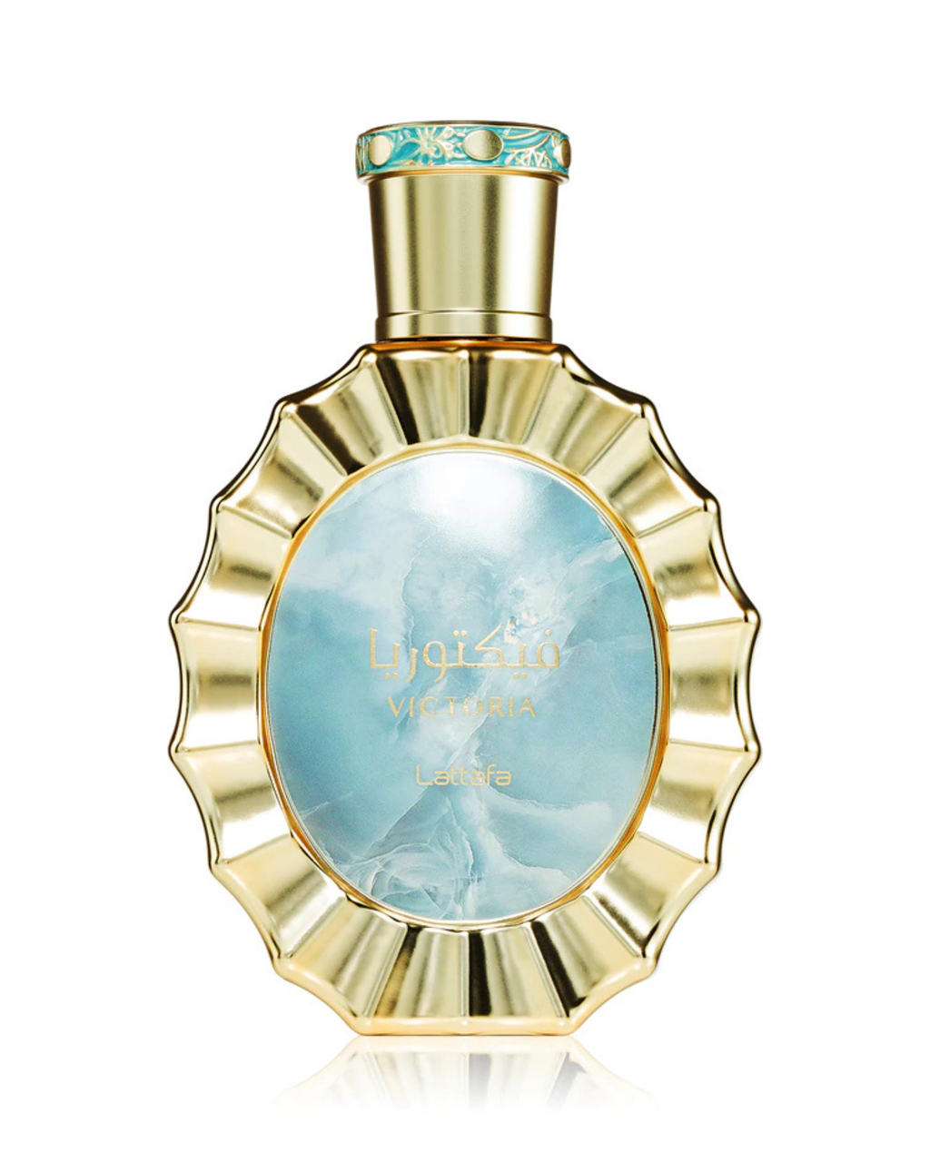 Victoria Eau de Parfum